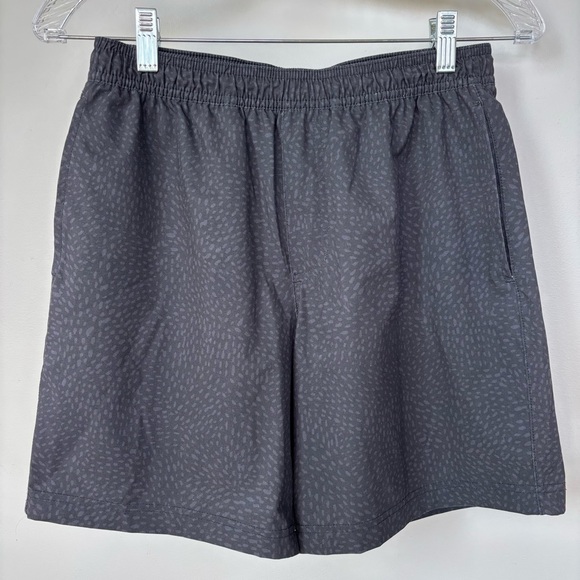 Chubbies Shorts Size S - Picture 1 of 6
